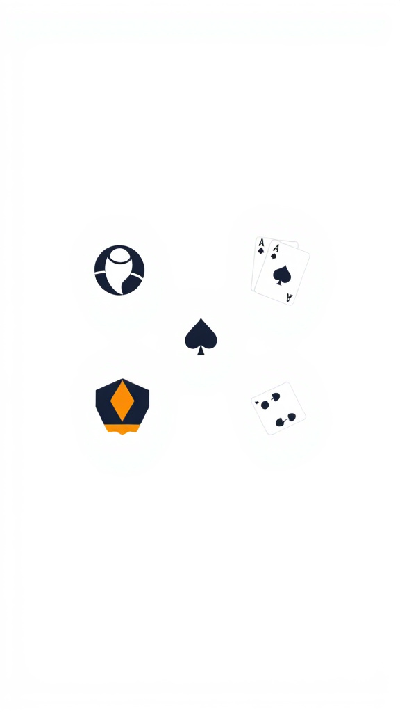 Banner www.amu.vn