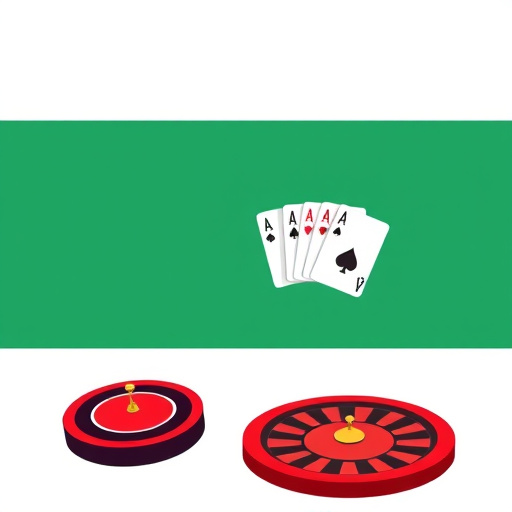 Banner www.amu.vn
