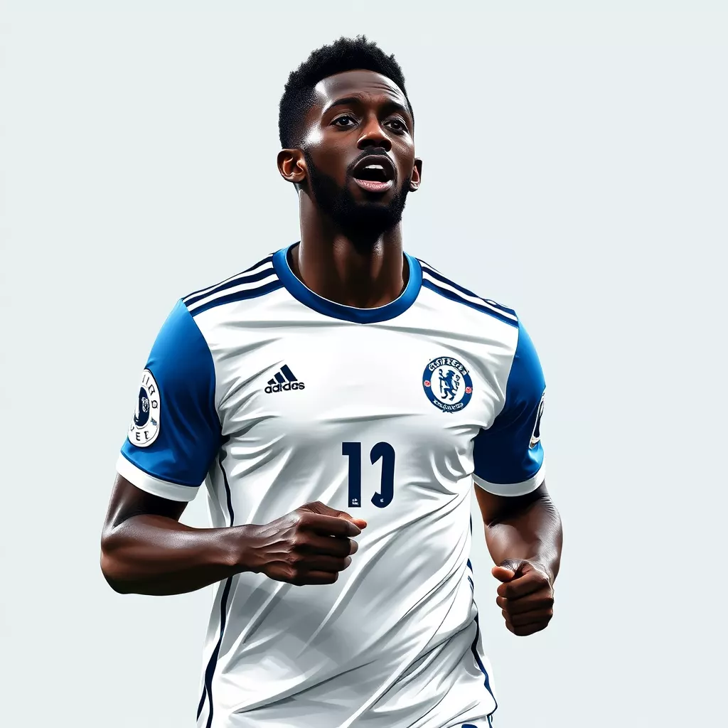 Discover Fast Casino Action Games at ea88.black – Who Should (and Shouldn’t) Play