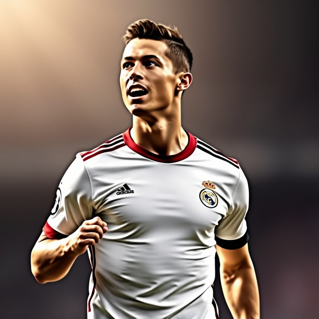 Phong độ đội tuyển Thụy Sĩ trước World Cup 2026: Cơ hội và thách thức