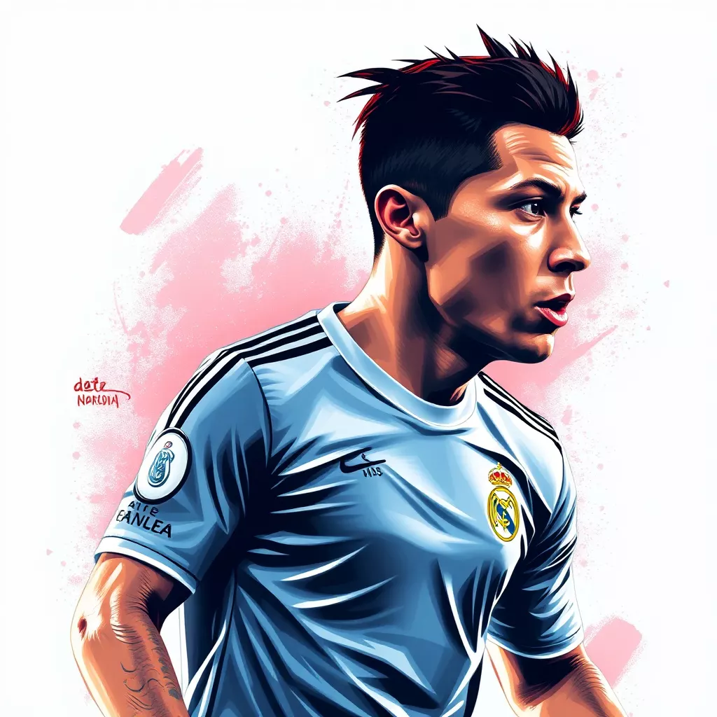 Những giây phút lịch sử đang chờ được viết nên tại World Cup 2026 — view 4