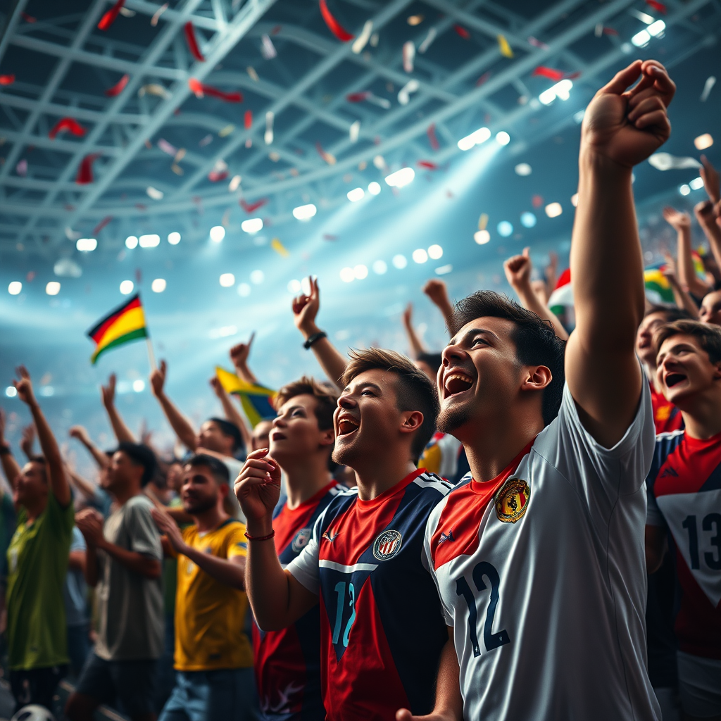 https://www.tanphuhieu.com/sunwin-cap-nhat-keo-thanh-tich-doi-tuyen-world-cup-bi-kip-bat-keo-cung-cao-thu-XkRajZ https://www.buraq.pk/