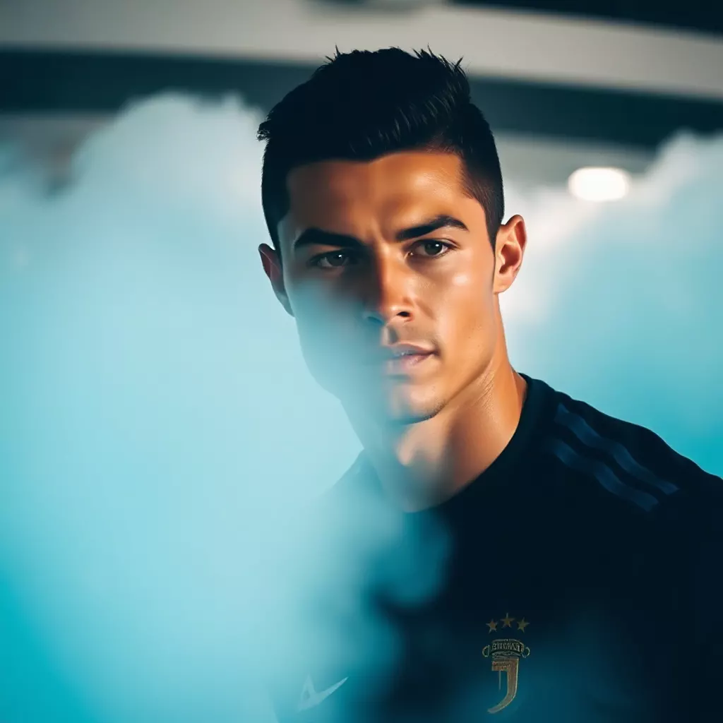 World Cup 2026 và cuộc hội tụ của những ngôi sao xuất sắc nhất — view 2