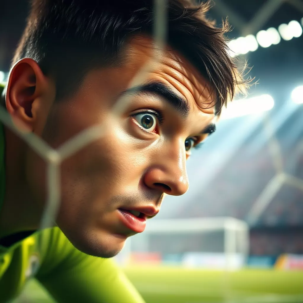 Phong độ đội tuyển Thụy Sĩ trước World Cup 2026: Cơ hội và thách thức — view 5