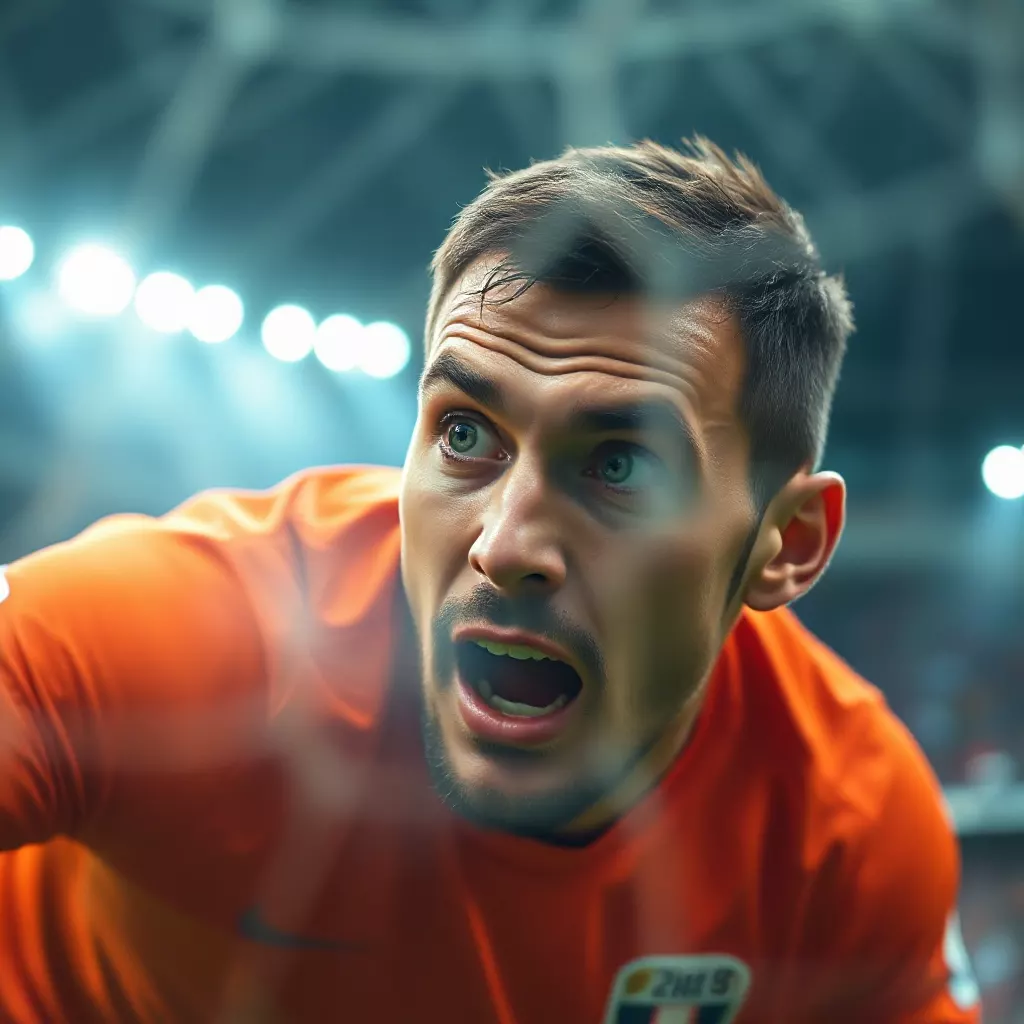 Chung kết World Cup 2026 và những phương án nhập cuộc được phân tích tại sv88.ae.org — view 5
