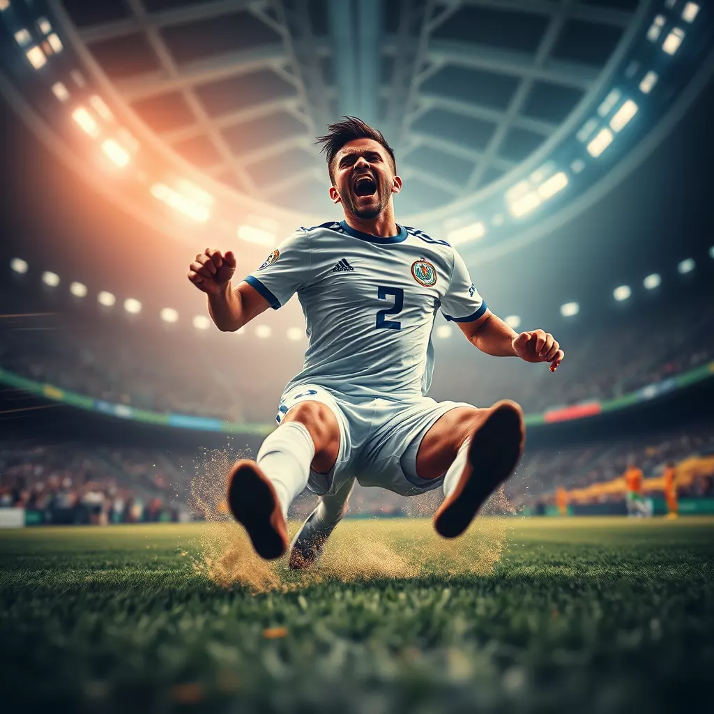 Explore Elite Slot Gaming Experiences at uy88.org.uk — view 4