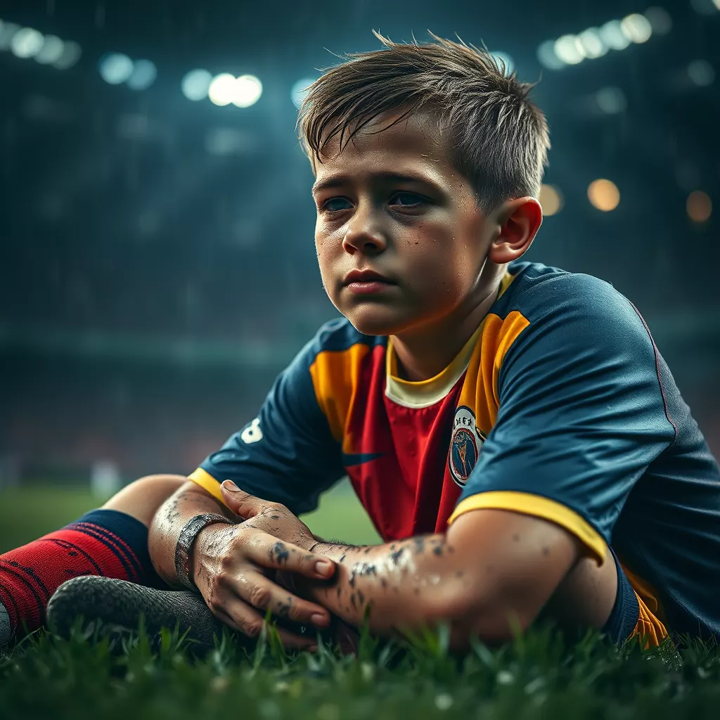Những giây phút lịch sử đang chờ được viết nên tại World Cup 2026 — view 3