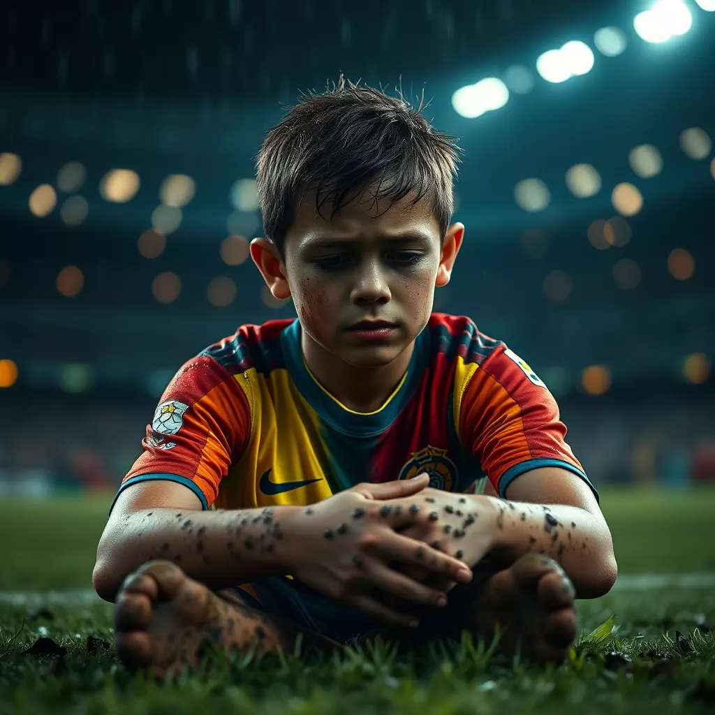 Những giây phút không thể quên đang chờ đợi tại World Cup 2026 — view 5