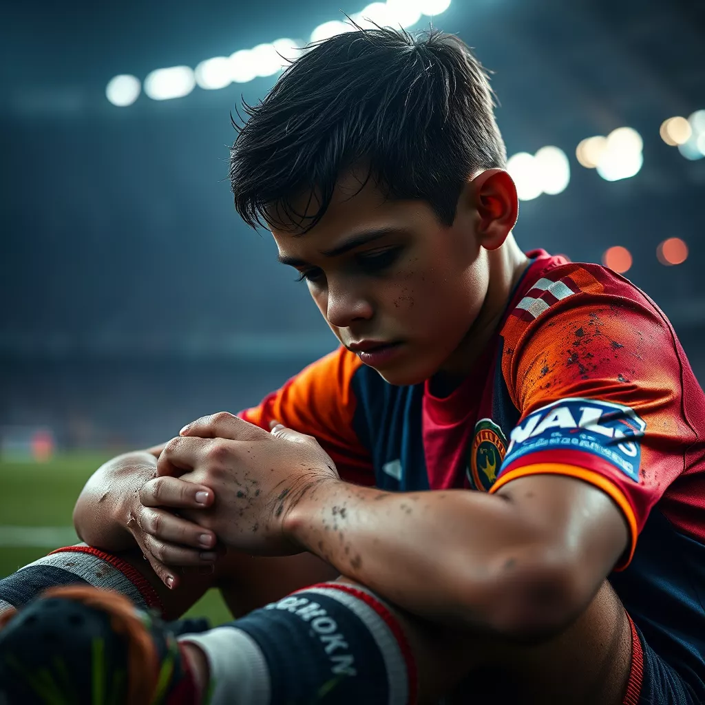Phong độ đội tuyển Thụy Sĩ trước World Cup 2026: Cơ hội và thách thức — view 4
