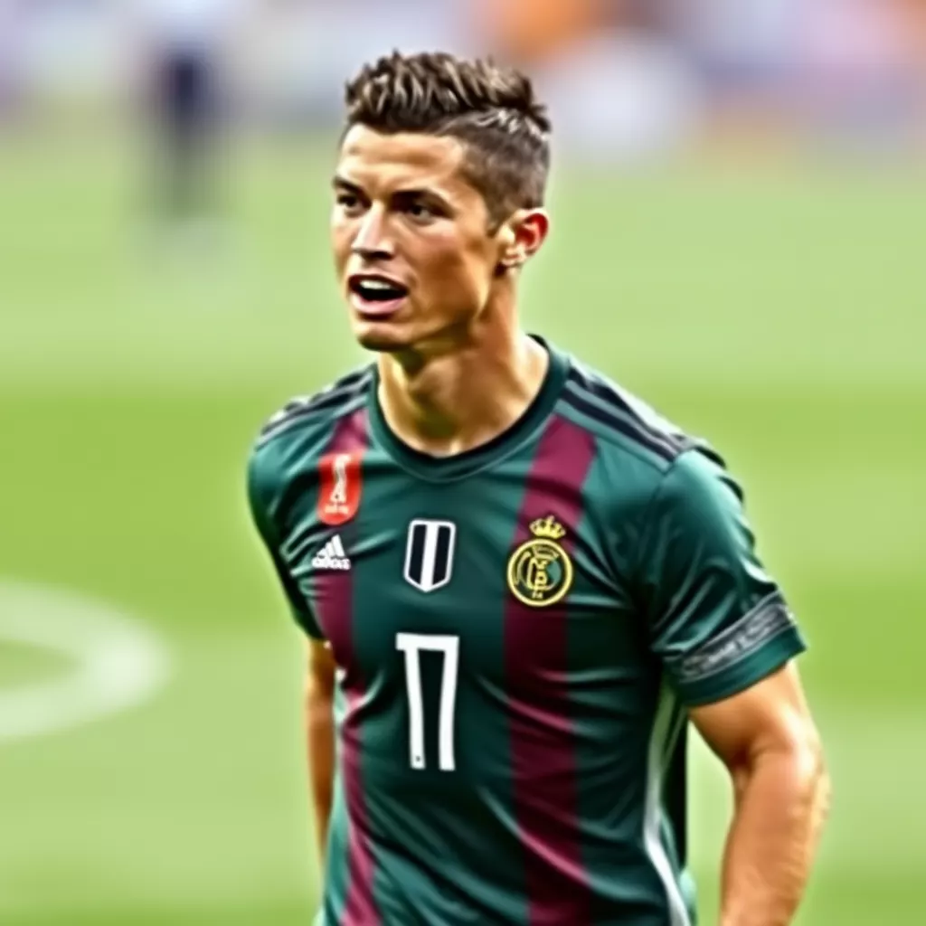World Cup 2026 và cuộc chiến vì danh dự của các quốc gia