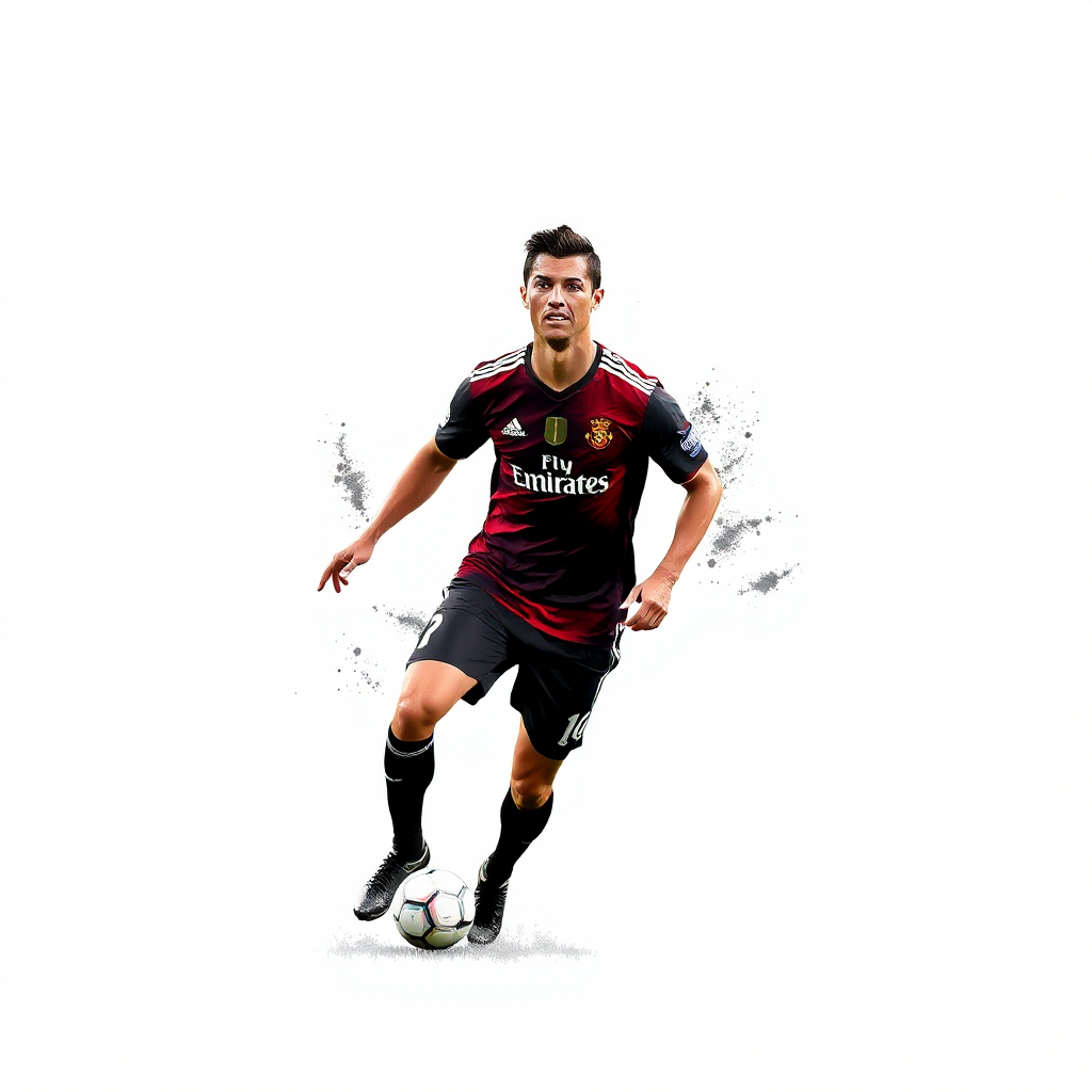 https://www.tanphuhieu.com/sunwin-cap-nhat-keo-thanh-tich-doi-tuyen-world-cup-bi-kip-bat-keo-cung-cao-thu-XkRajZ https://www.buraq.pk/