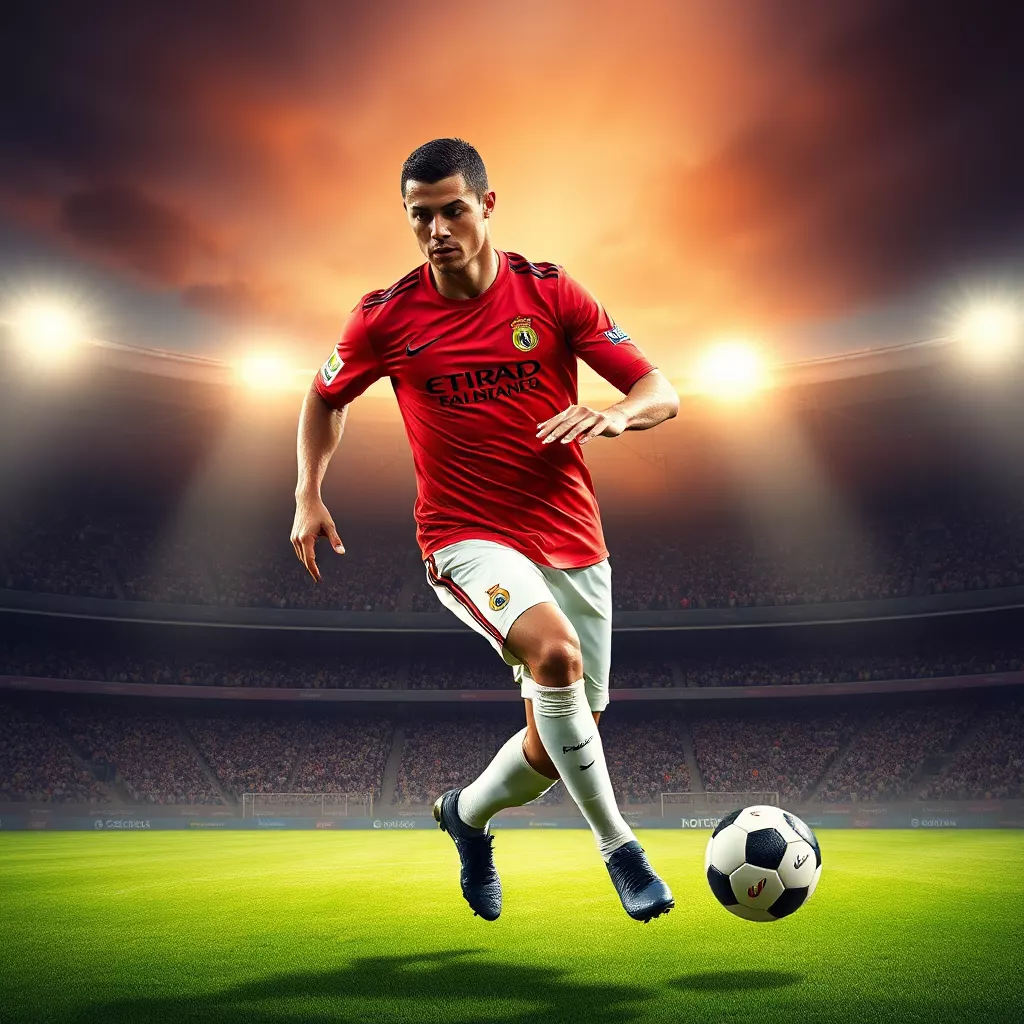 Why s8media.com Claims About Unique Slot Games Need a Second Look — view 2