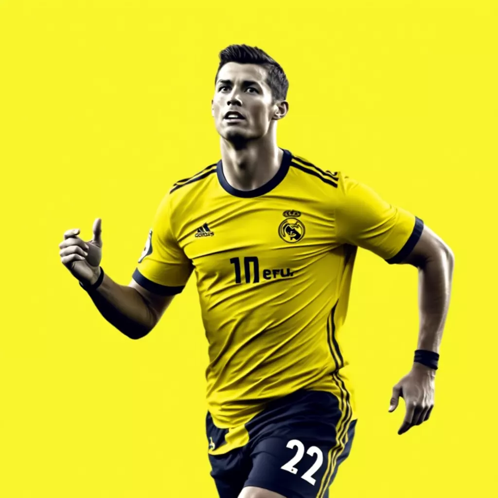 World Cup 2026 và cuộc chiến vì danh dự của các quốc gia — view 2