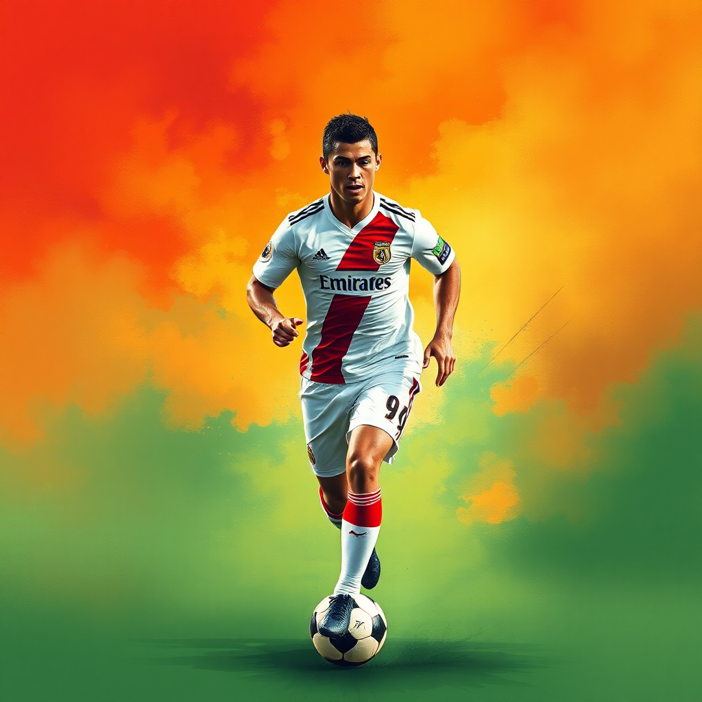 https://www.tanphuhieu.com/sunwin-cap-nhat-keo-thanh-tich-doi-tuyen-world-cup-bi-kip-bat-keo-cung-cao-thu-XkRajZ https://www.buraq.pk/