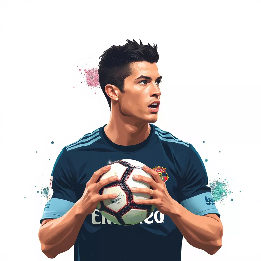 Explore Elite Slot Gaming Experiences at uy88.org.uk — view 2