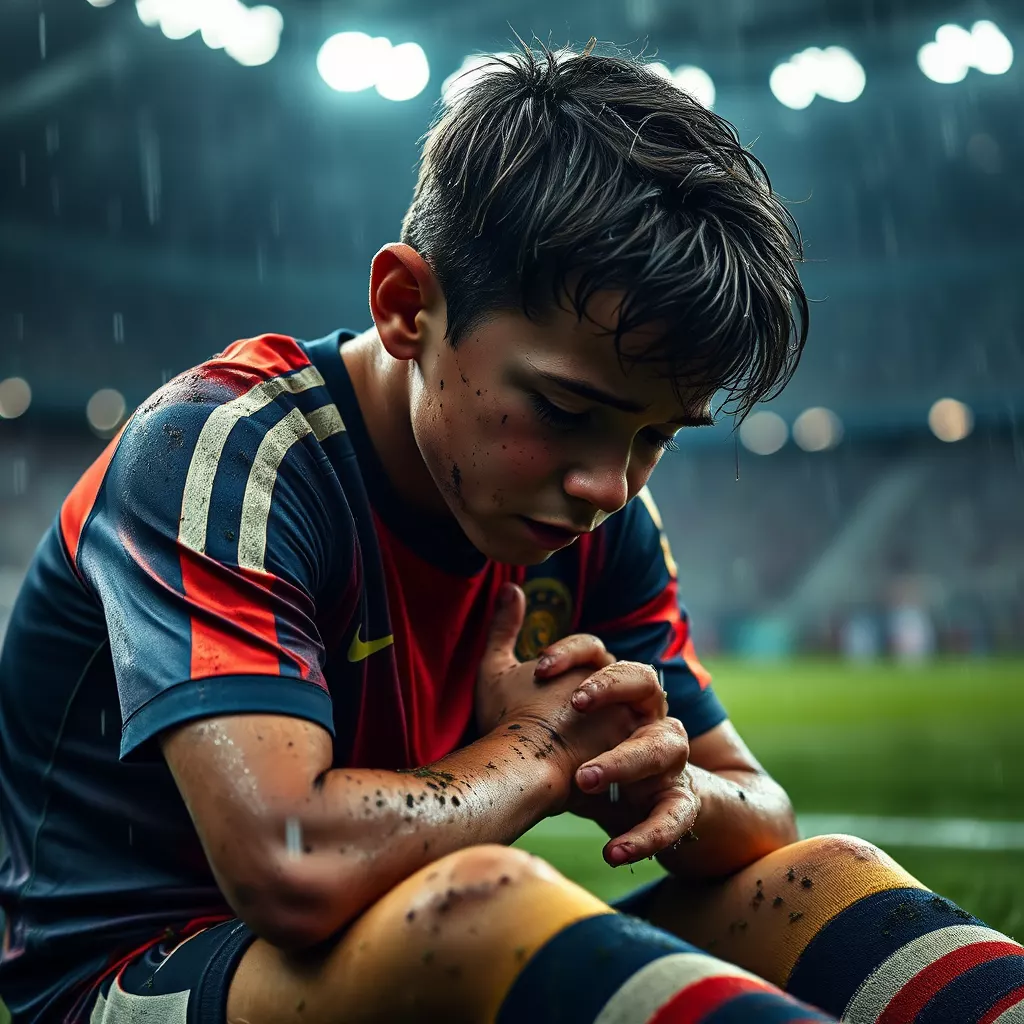 Người chơi nên ưu tiên bảo mật hay khuyến mãi khi chọn F8bet? — view 2