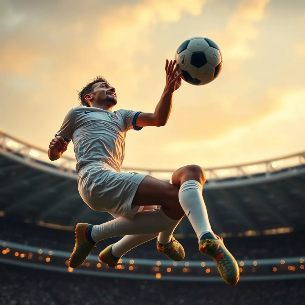 Chung kết World Cup 2026 và những phương án nhập cuộc được phân tích tại sv88.ae.org — view 3