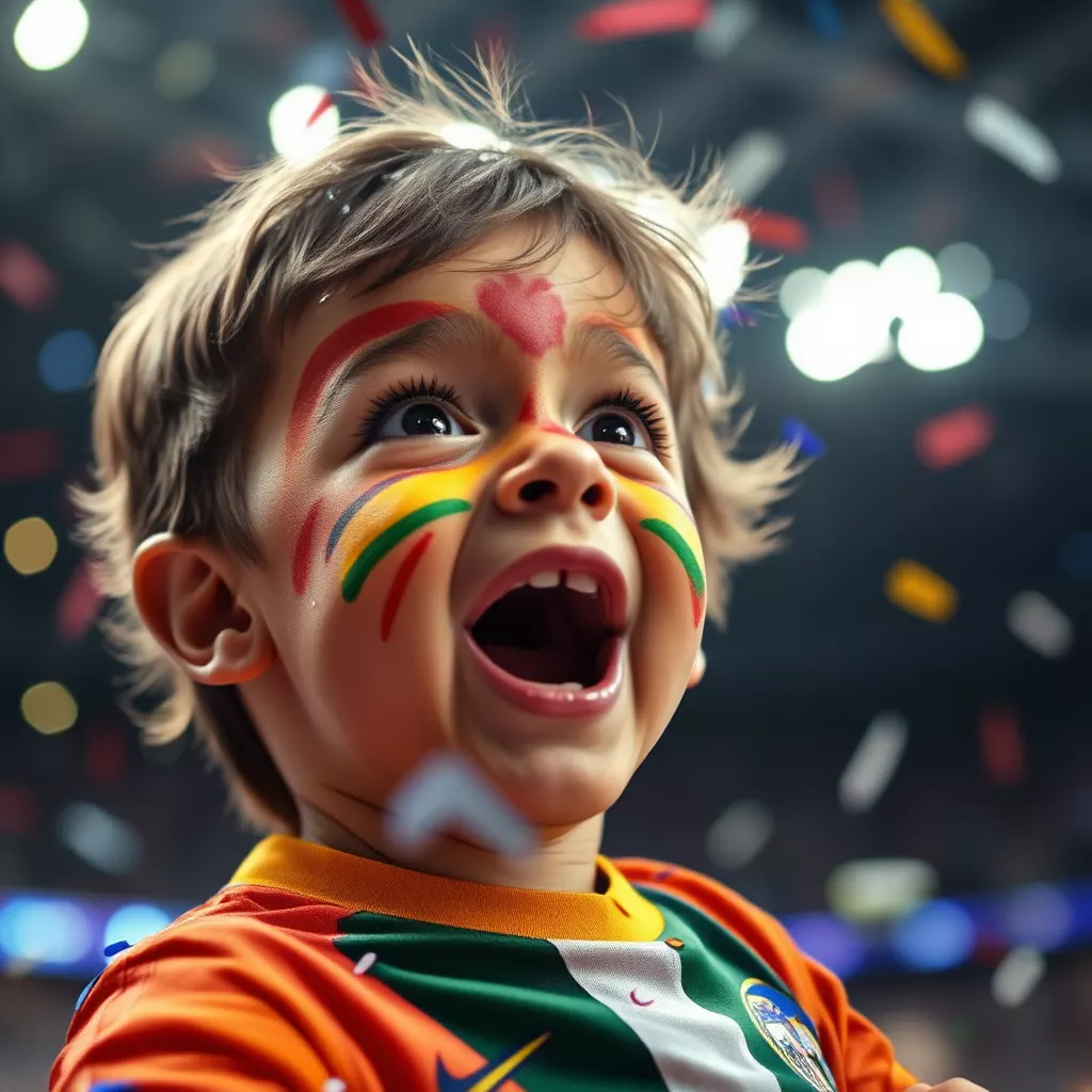 World Cup 2026: Cuộc Chiến Vì Vinh Quang Tối Thượng Và Những Điều Chưa Kể — view 3