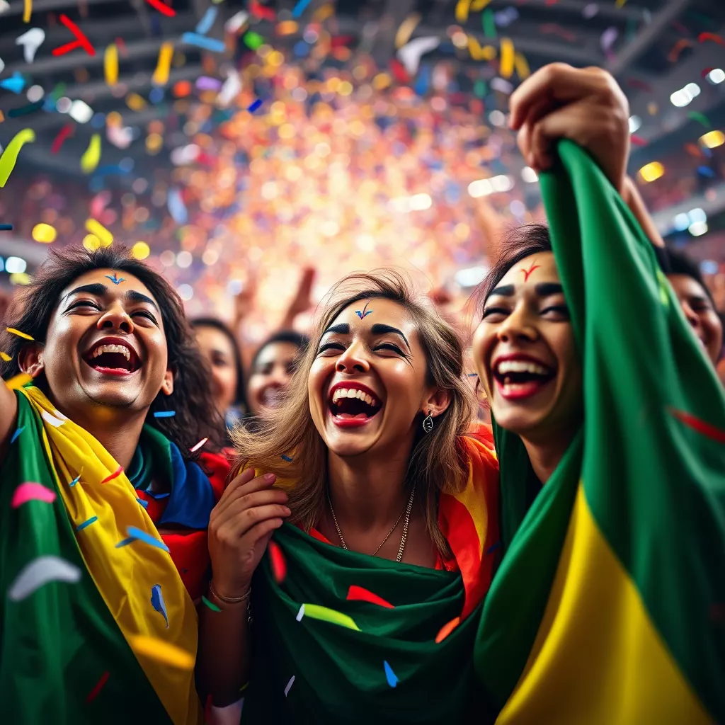 Chung kết World Cup 2026 và những phương án nhập cuộc được phân tích tại sv88.ae.org — view 4