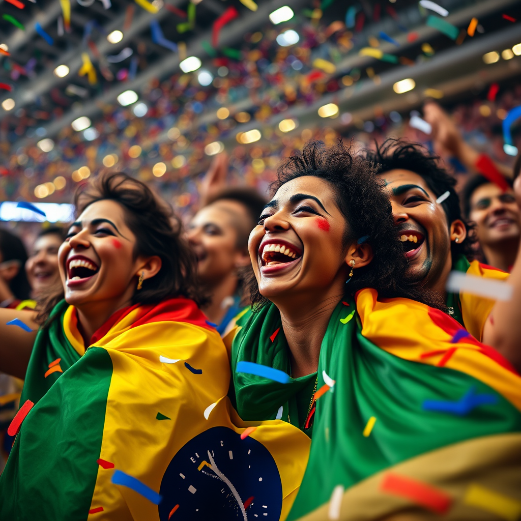 https://www.lisadofoods.com.vn/keo-nha-cai-world-cup-co-hoi-di-tiep-cho-doi-bong-cua-ban-X1PhZi https://www.xn--b3cb5a1bioo2db2joddy1fb.com